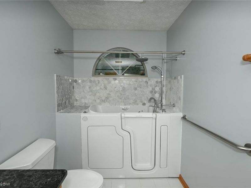 4007 Falconswalk Court, Stow, OH 44224 Photo 19