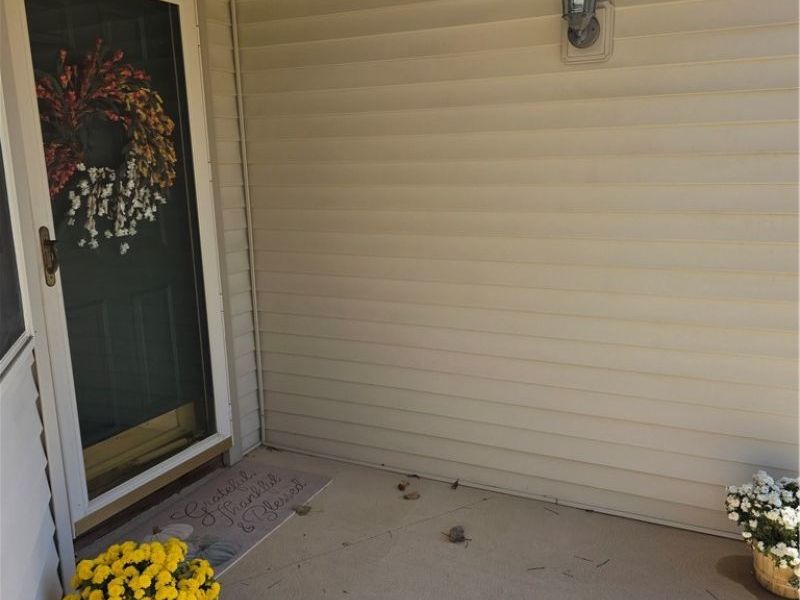 4007 Falconswalk Court, Stow, OH 44224 Photo 2