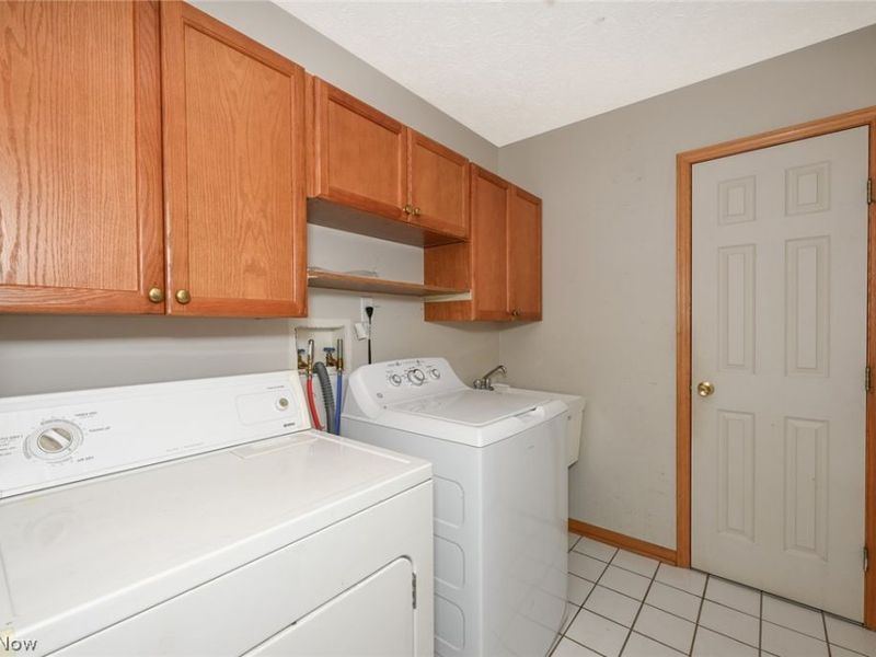4007 Falconswalk Court, Stow, OH 44224 Photo 20