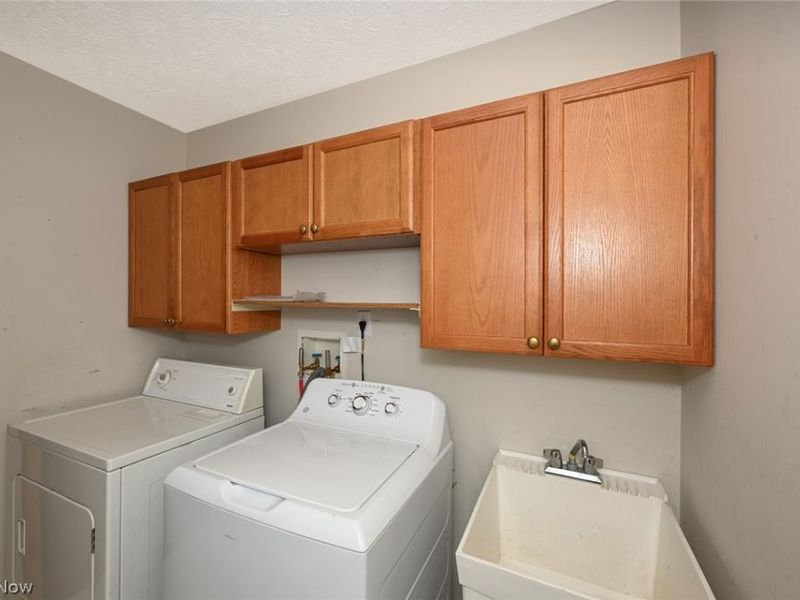 4007 Falconswalk Court, Stow, OH 44224 Photo 21
