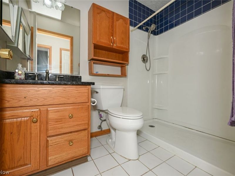 4007 Falconswalk Court, Stow, OH 44224 Photo 22