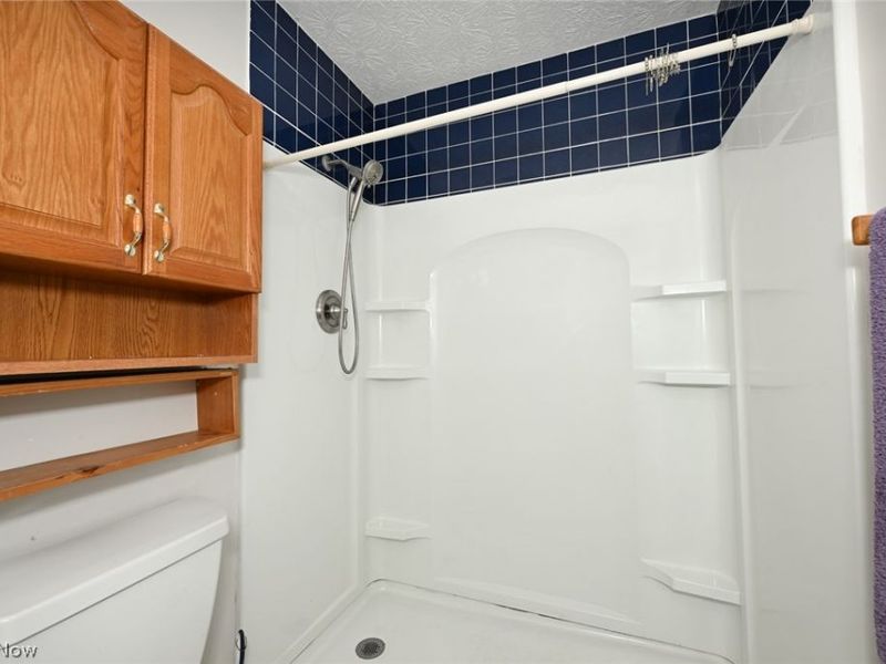 4007 Falconswalk Court, Stow, OH 44224 Photo 23