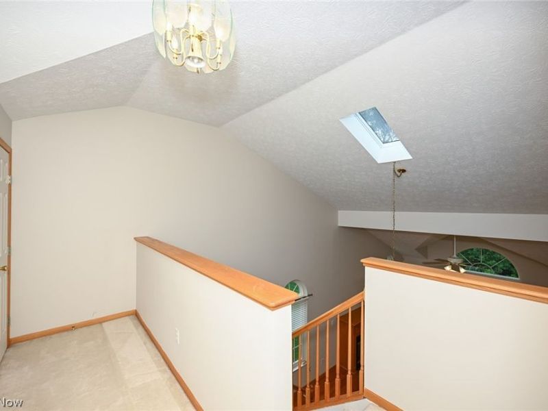 4007 Falconswalk Court, Stow, OH 44224 Photo 24