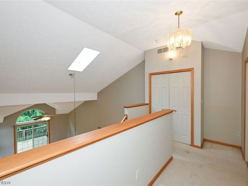 4007 Falconswalk Court, Stow, OH 44224 Photo 25