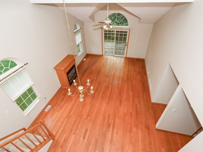 4007 Falconswalk Court, Stow, OH 44224 Photo 26
