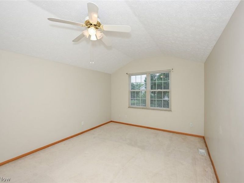 4007 Falconswalk Court, Stow, OH 44224 Photo 27