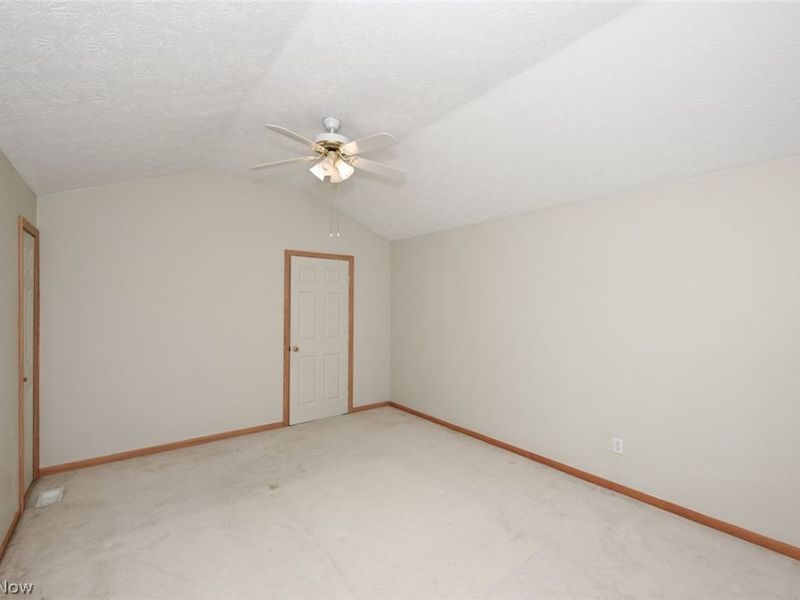 4007 Falconswalk Court, Stow, OH 44224 Photo 28