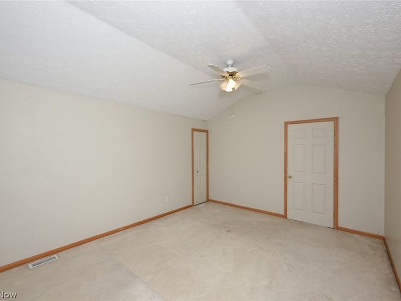 4007 Falconswalk Court, Stow, OH 44224 Photo 29