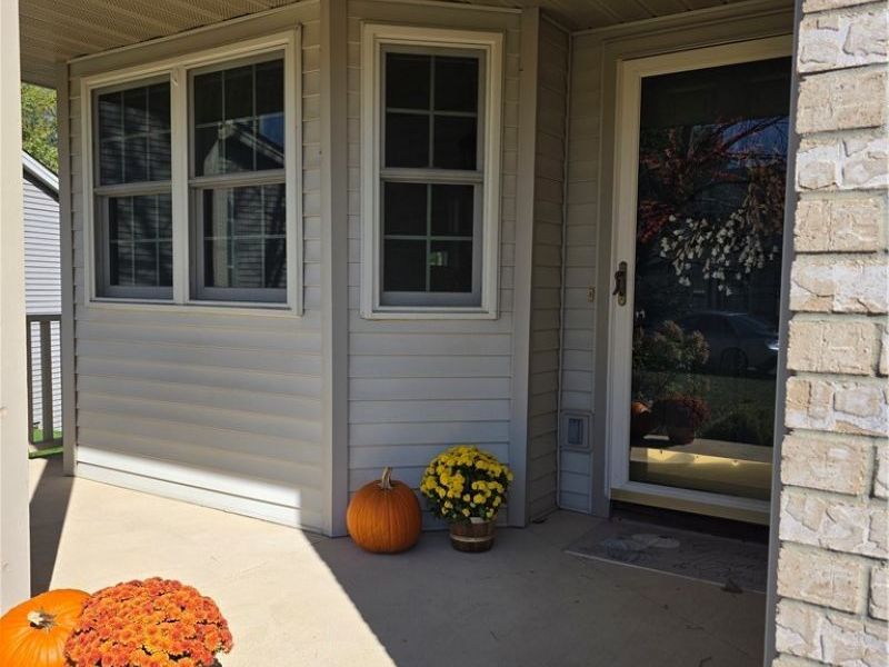 4007 Falconswalk Court, Stow, OH 44224 Photo 3
