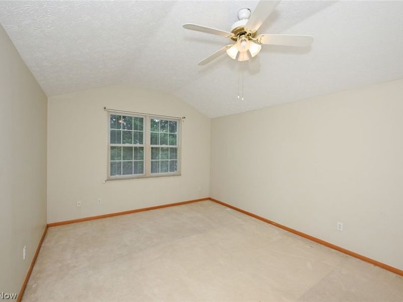 4007 Falconswalk Court, Stow, OH 44224 Photo 30