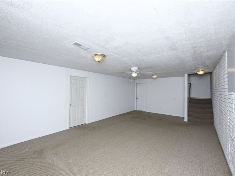 4007 Falconswalk Court, Stow, OH 44224 Photo 31