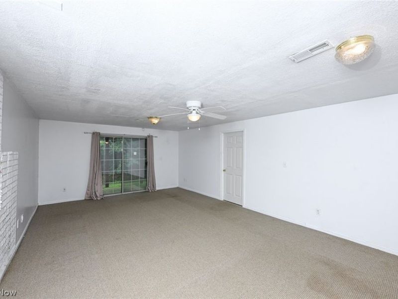 4007 Falconswalk Court, Stow, OH 44224 Photo 32
