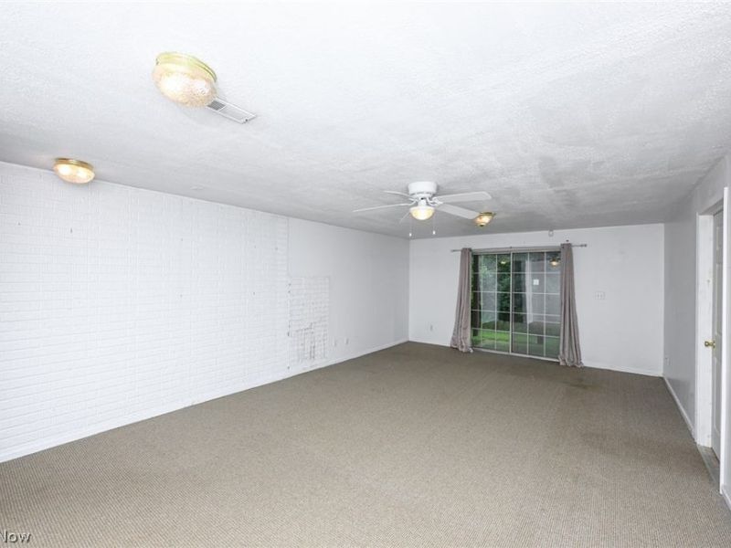 4007 Falconswalk Court, Stow, OH 44224 Photo 33