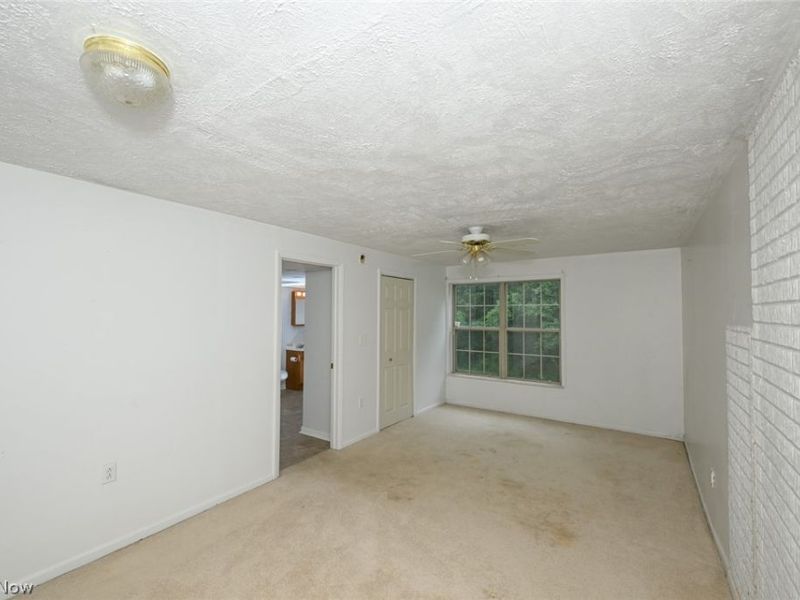 4007 Falconswalk Court, Stow, OH 44224 Photo 34
