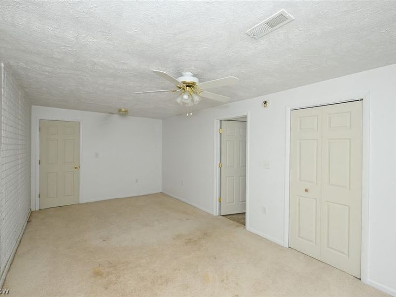4007 Falconswalk Court, Stow, OH 44224 Photo 35
