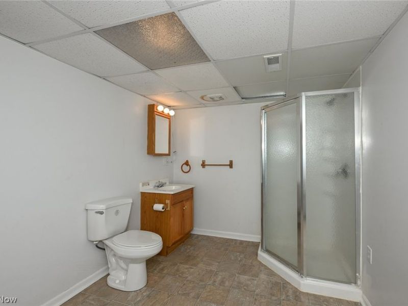 4007 Falconswalk Court, Stow, OH 44224 Photo 36