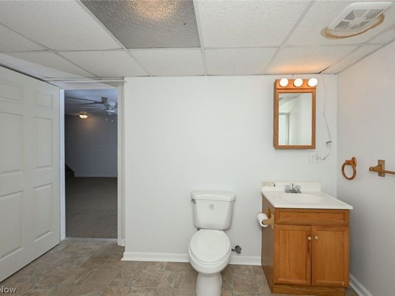 4007 Falconswalk Court, Stow, OH 44224 Photo 37