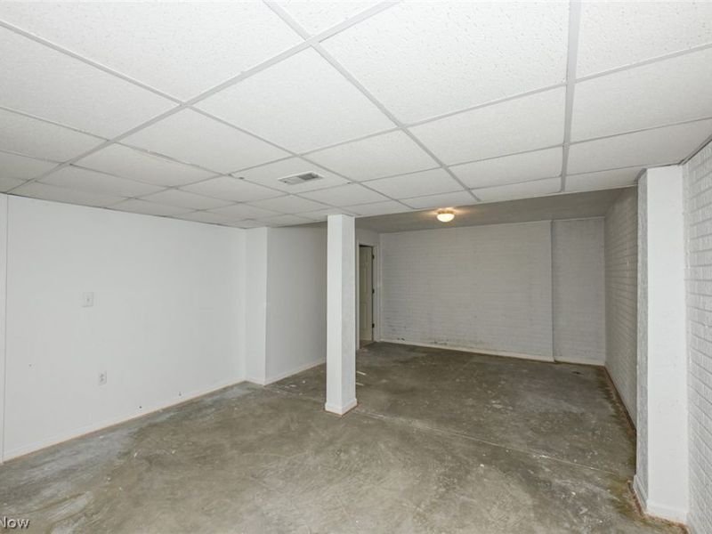 4007 Falconswalk Court, Stow, OH 44224 Photo 38