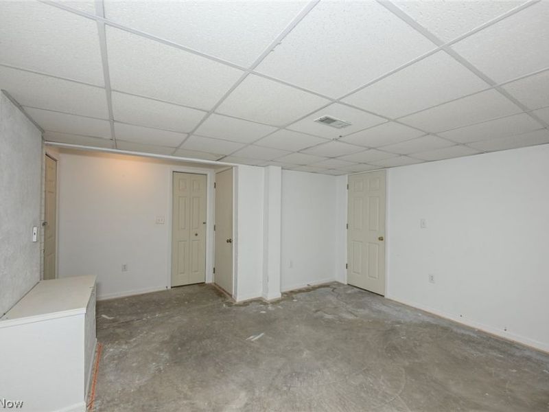 4007 Falconswalk Court, Stow, OH 44224 Photo 39