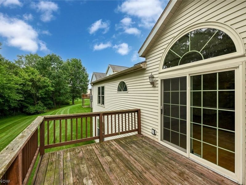 4007 Falconswalk Court, Stow, OH 44224 Photo 40