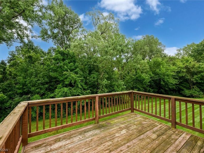 4007 Falconswalk Court, Stow, OH 44224 Photo 41
