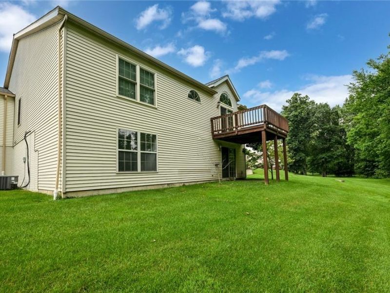4007 Falconswalk Court, Stow, OH 44224 Photo 42