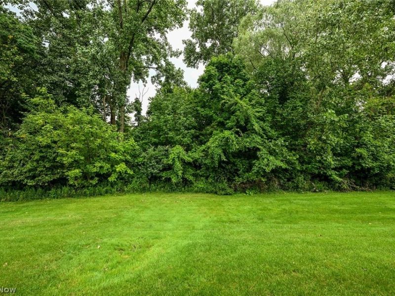 4007 Falconswalk Court, Stow, OH 44224 Photo 44