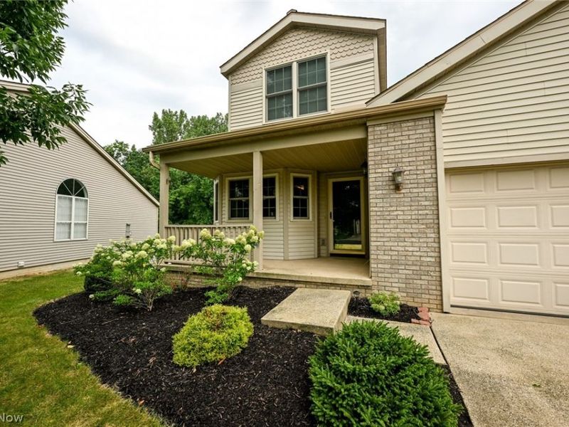 4007 Falconswalk Court, Stow, OH 44224 Photo 47
