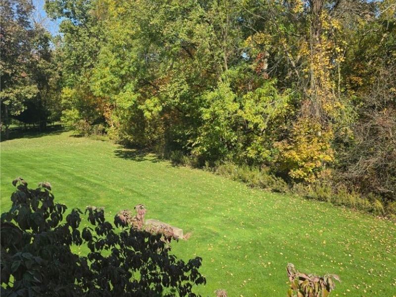 4007 Falconswalk Court, Stow, OH 44224 Photo 48