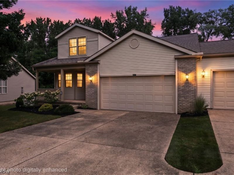 4007 Falconswalk Court, Stow, OH 44224 Photo 48