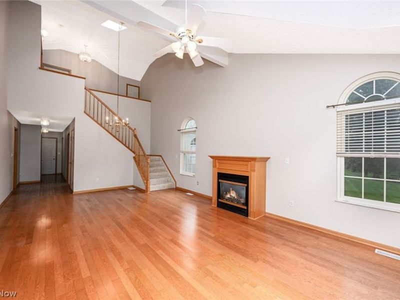 4007 Falconswalk Court, Stow, OH 44224 Photo 5
