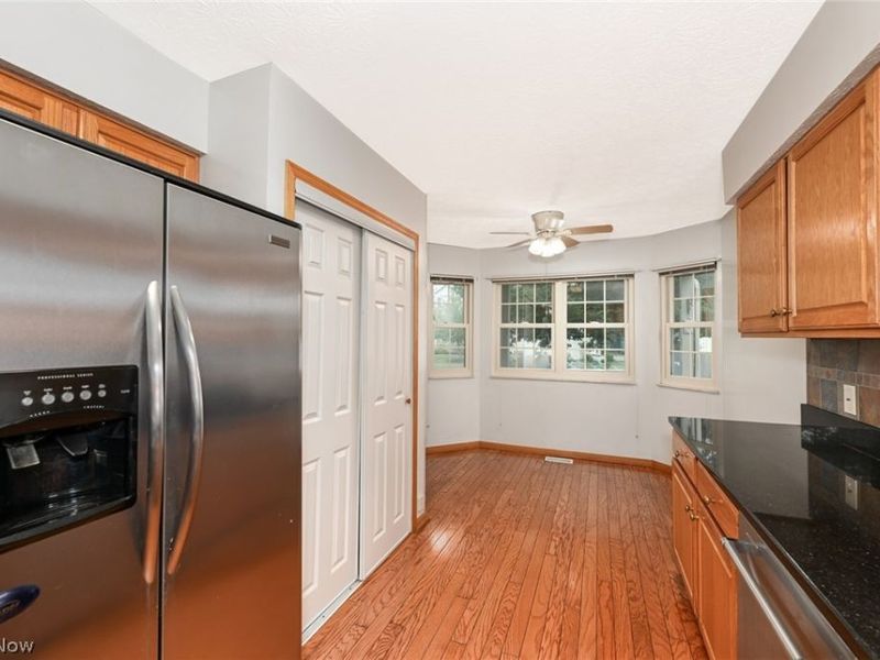 4007 Falconswalk Court, Stow, OH 44224 Photo 7
