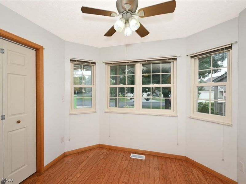 4007 Falconswalk Court, Stow, OH 44224 Photo 9