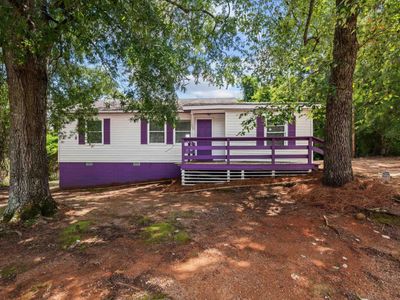 315 Forest Hills Drive , Winnsboro, SC 29180
