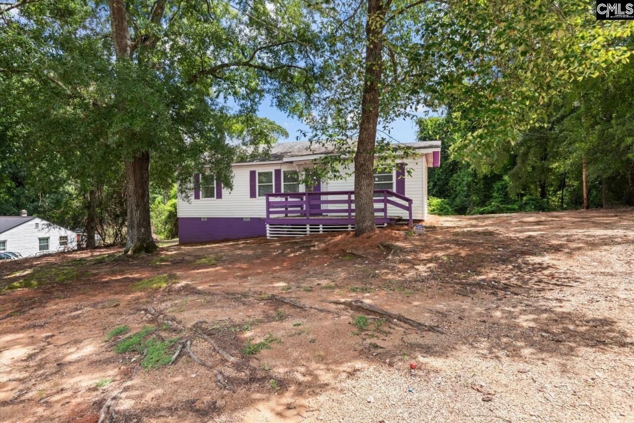 315 Forest Hills Drive  Photo 22