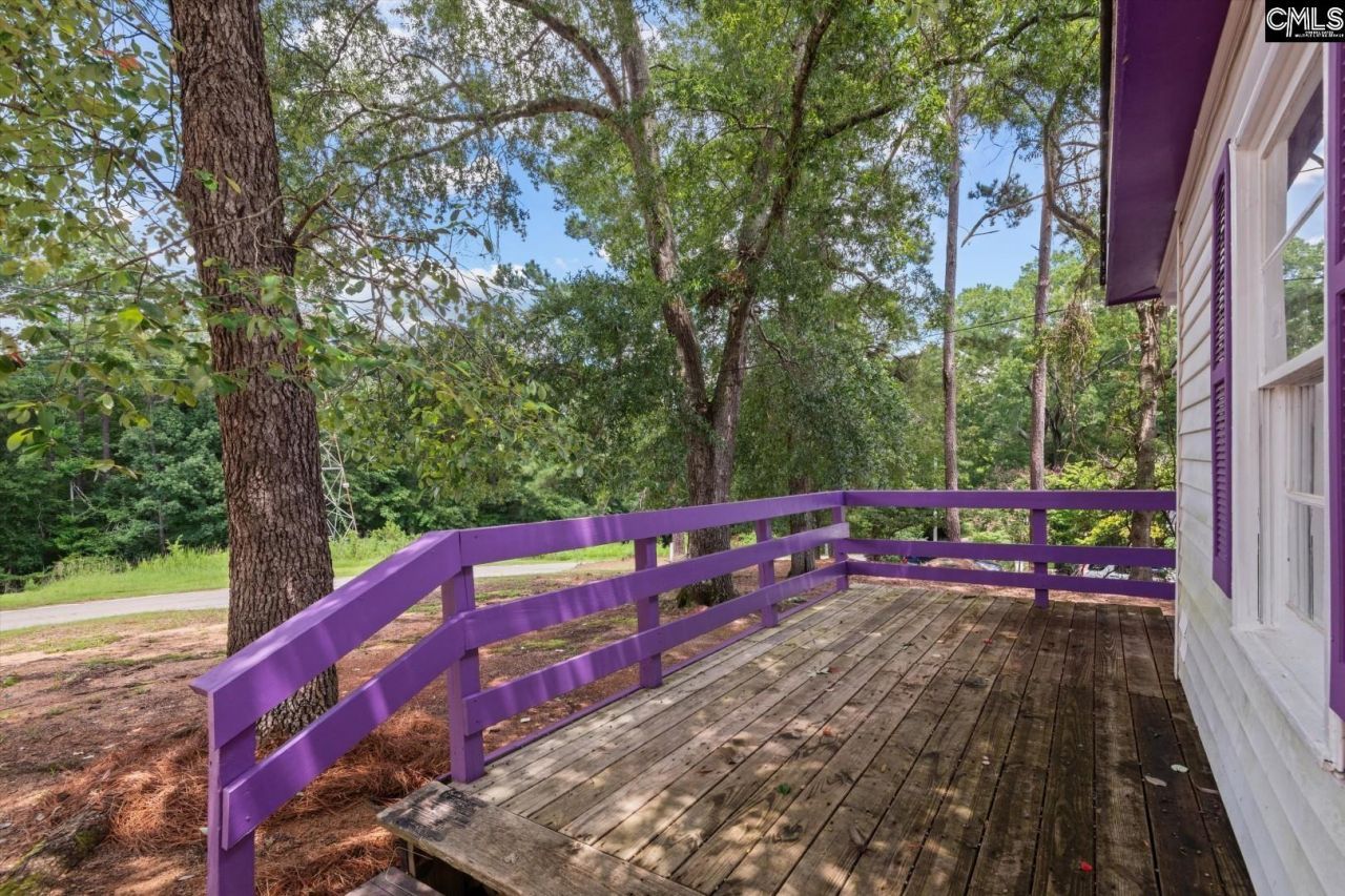 315 Forest Hills Drive  Photo 24