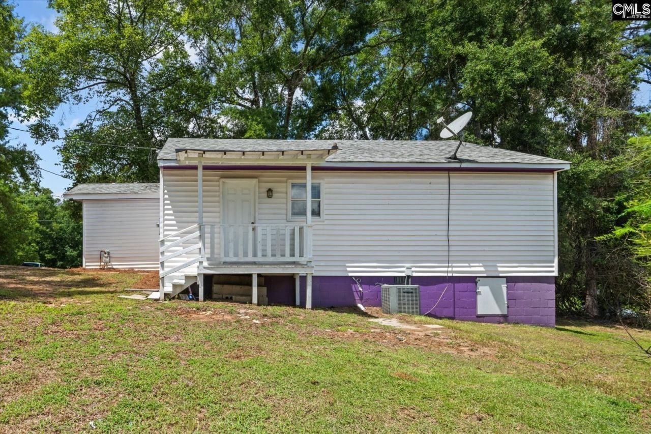 315 Forest Hills Drive  Photo 25