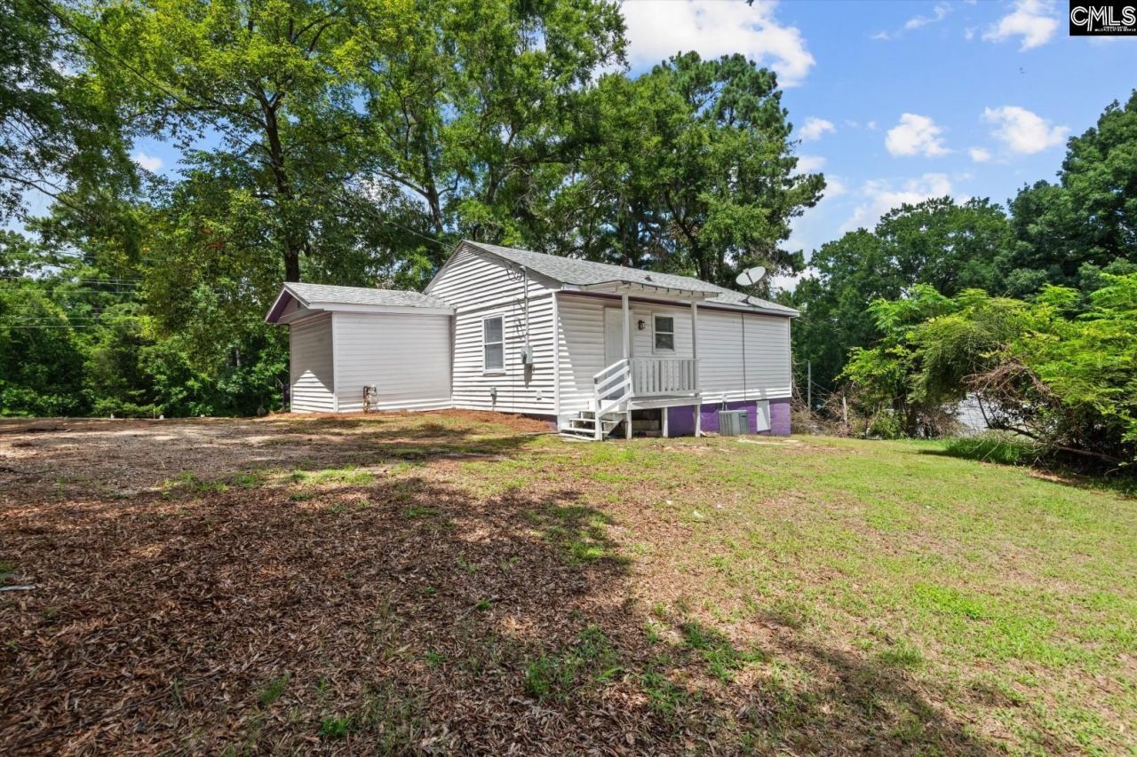 315 Forest Hills Drive  Photo 26