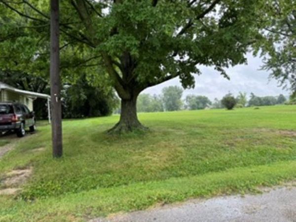 21 SE 12th Street, Oelwein, IA 50662