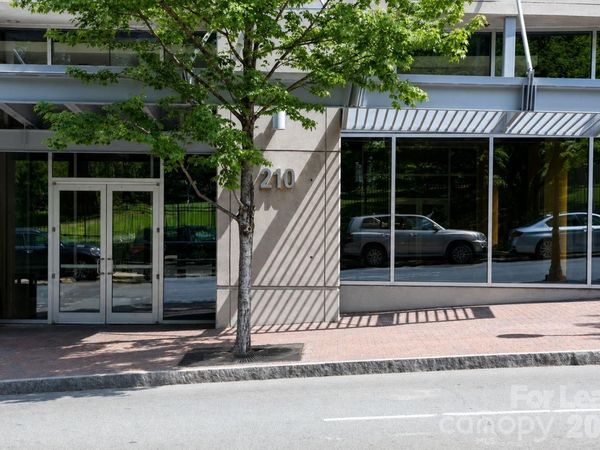 210 N Church Street , Unit 3303, Charlotte, NC 28202