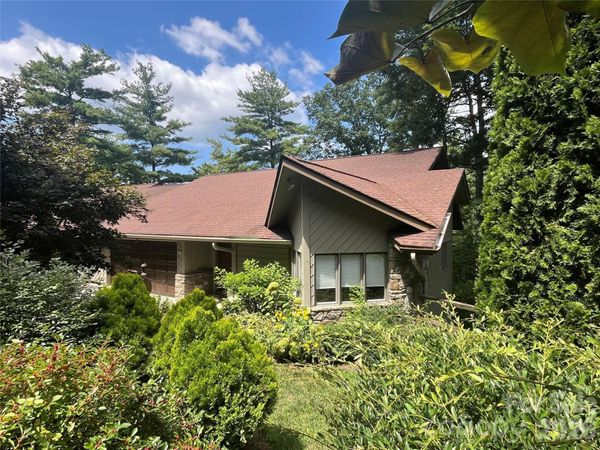 2902-A Timber Trail , Asheville, NC 28804