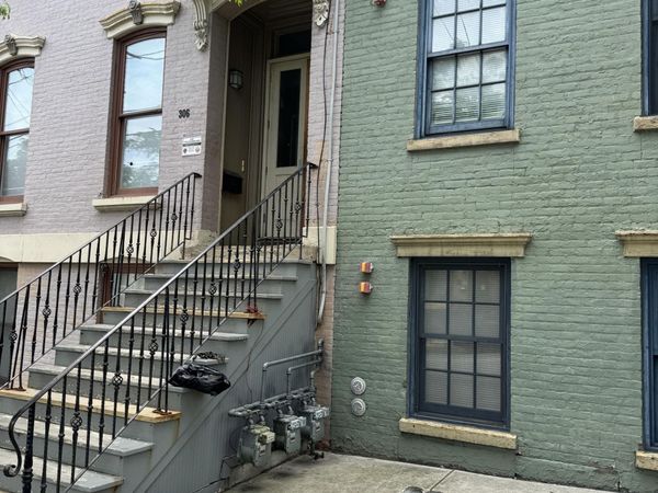 304-308 Clinton Avenue, Albany, NY 12210