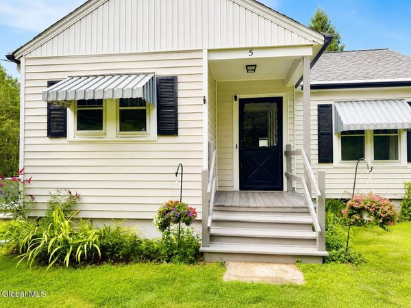 53 Burden Lake Road, East Greenbush, NY 12061