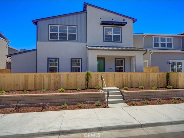 227 Kitty Hawk Court, San Luis Obispo, CA 93401