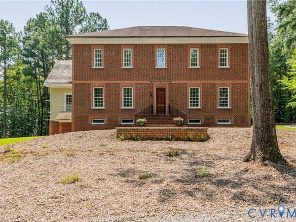 13173 Scotchtown Road , Beaverdam, VA 23015
