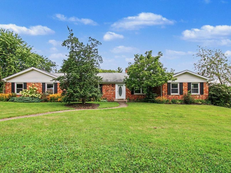754 Carol Drive, Taylor Mill, KY 41015 Photo 1
