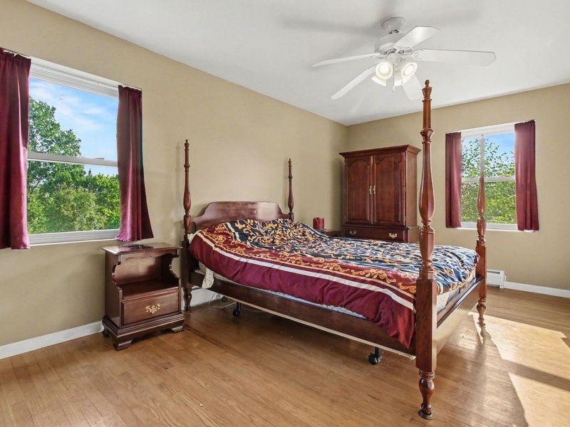 754 Carol Drive, Taylor Mill, KY 41015 Photo 12