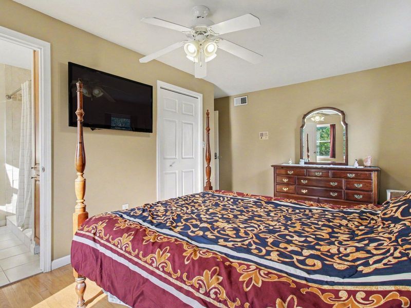 754 Carol Drive, Taylor Mill, KY 41015 Photo 13