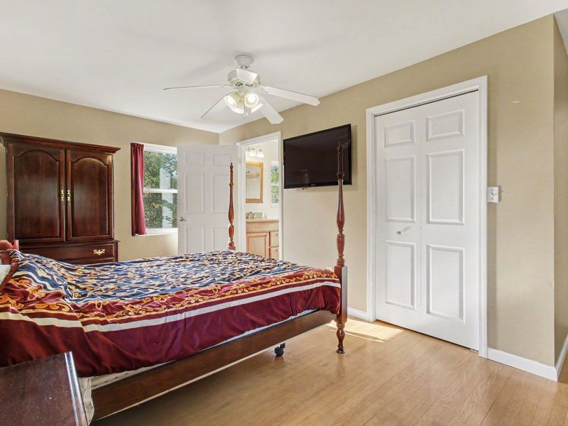 754 Carol Drive, Taylor Mill, KY 41015 Photo 14