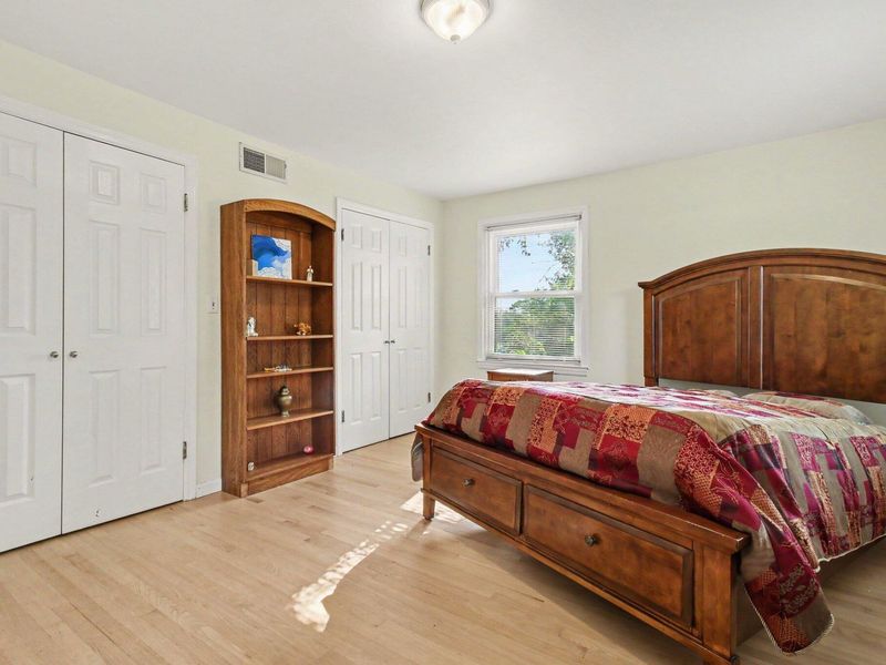 754 Carol Drive, Taylor Mill, KY 41015 Photo 15